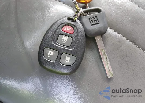 2015 GMC Savana 3500 Work Van z USA, uszkodzony, nr VIN 1GTZ7TCGXF1136085